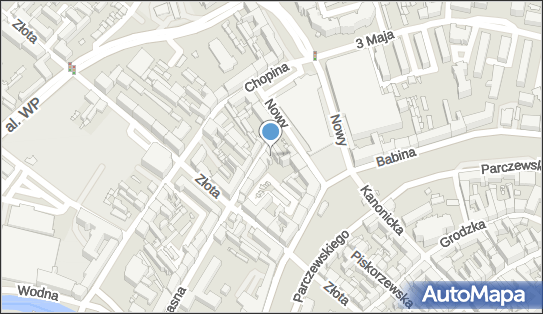Firma Remontowo Budowlana Tynk Kal, Ciasna 2, Kalisz 62-800 - Budownictwo, Wyroby budowlane, NIP: 6181569013