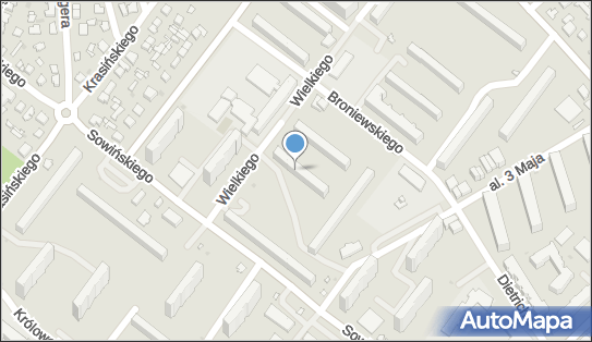 6641168908, Sylwester Jaros Firma Remontowo-Budowlana 
