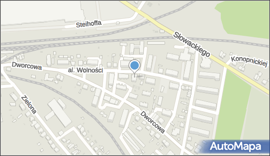 9271729315, Firma Remontowo - Budowlana Witera Jacek 