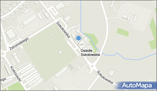 8781197532, Firma Remontowo-Budowlana 