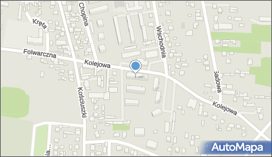 7991899056, Firma Remontowo-Budowlana 