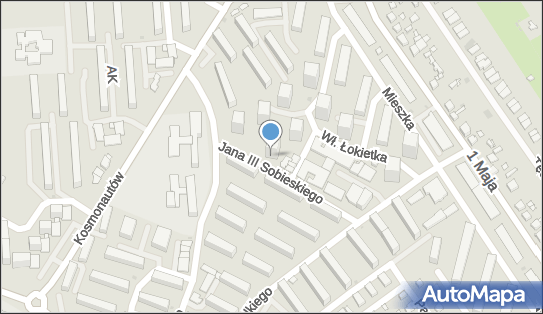 9690902155, Firma Remontowo-Budowlana 