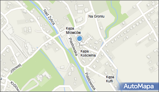 5531503015, Firma Remontowo-Budowlana 