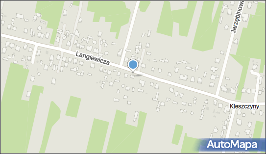 6631670546, Firma Remontowo-Budowlana 