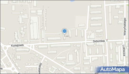 5371910532, Firma Remontowo Budowlana