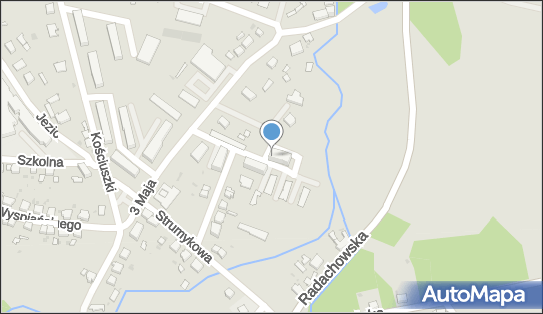5981511523, Firma Remontowo - BudowlanaJAN - Bud Jan Orman 