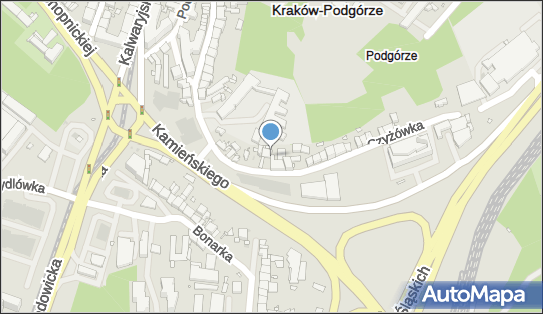 Firma Remontowo Budowlana, Czyżówka 31, Kraków 30-526 - Budownictwo, Wyroby budowlane, NIP: 6792408718
