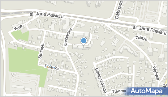 9451390769, Kazimierz Babiak Firma Remontowo-Budowlana 