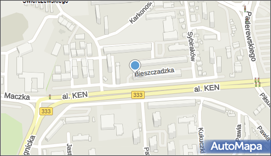 Firma Remontowo Budowlana, Bieszczadzka 19, Lubin 59-300 - Budownictwo, Wyroby budowlane, numer telefonu, NIP: 6921085879