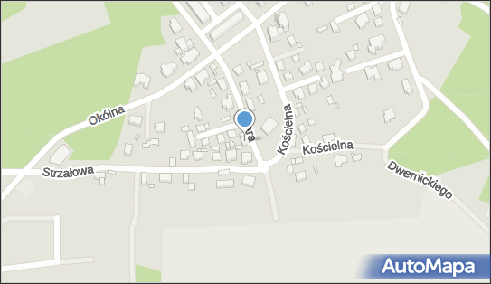 8791874000, Firma Remontowo-Budowlana Kowalski Grzegorz 