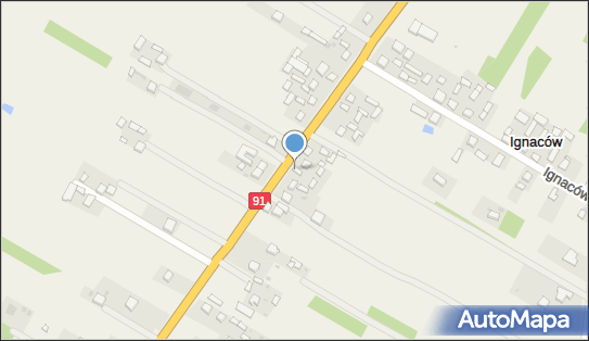 7711931400, Gospodarstwo Rolne Robert Lalek 