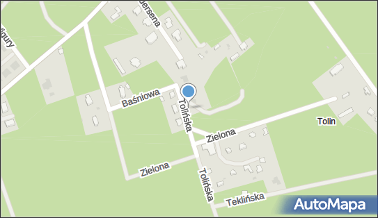 5321332151, Firma Remontowo-Budowlana 