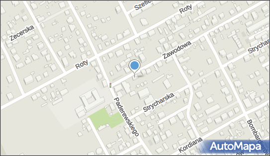 7411219100, Firma Remontowo-Budowlana, Goliński Bogdan 