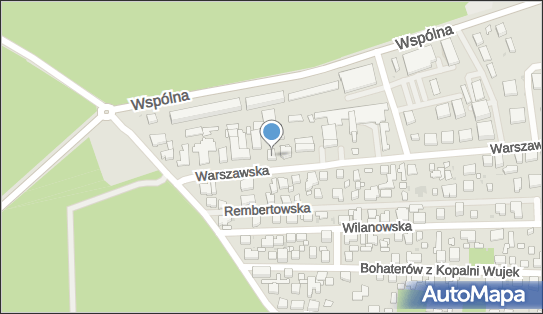 1131674320, Firma Remontowo-Budowlana Grzeszkowski Ryszard 