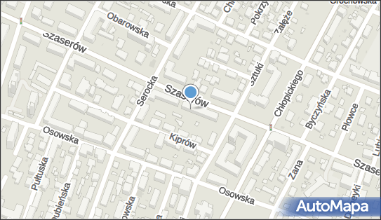 7921895981, Firma Remontowo Budowlana Marek Sobol 