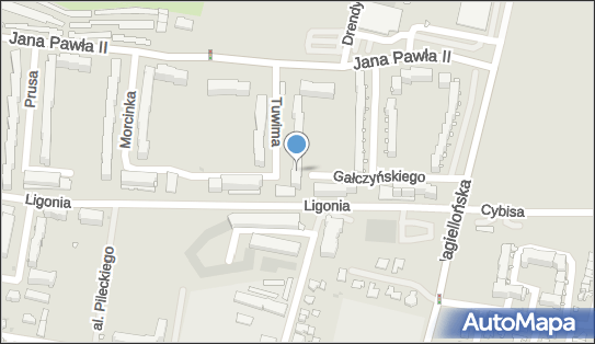 Firma Remontowo Budowlana, ul. Tuwima 8, Kluczbork 46-203 - Budownictwo, Wyroby budowlane, numer telefonu, NIP: 7511545572