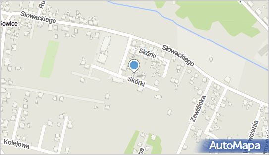 6451446830, Firma Remontowo-Budowlana Robert Warda 