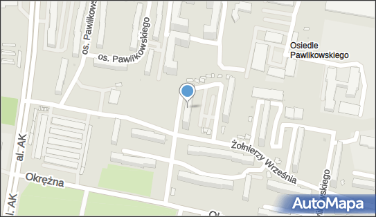 Firma Remontowo Budowlana, os. Pawlikowskiego 20 B, Żory 44-240 - Budownictwo, Wyroby budowlane, NIP: 6511126188