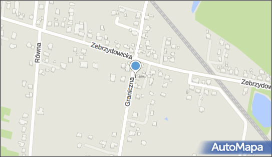 6422280031, Jezusek Roman Firma Remontowo-Budowlana 