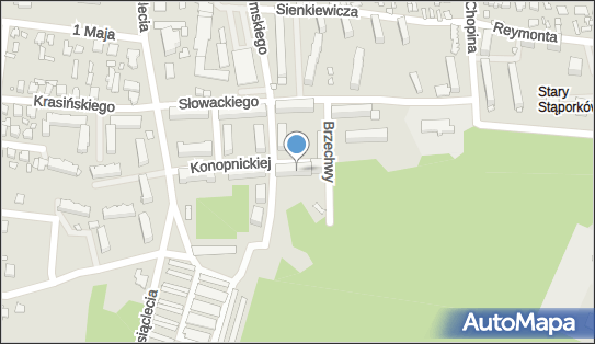 6581550069, Firma Remontowo-Budowlana Zbigniew Biernacki 
