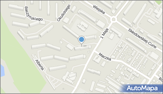 7441485237, Adam Lewandowski Firma Remontowo-Budowlana 