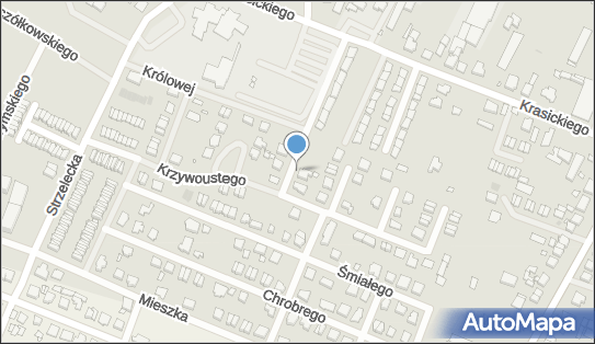 6961740505, Firma Remontowo Budowlana Vadim Popovich 