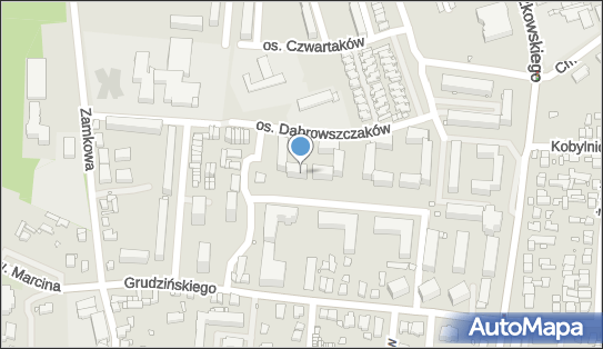 639635548, Firma Remontowo-Budowlana Katarzyna Kaptur 