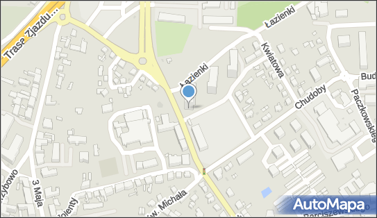 Firma Remontowo Budowlana, Sobieralskiego Tadeusza 9, Gniezno 62-200 - Budownictwo, Wyroby budowlane, NIP: 7841117968