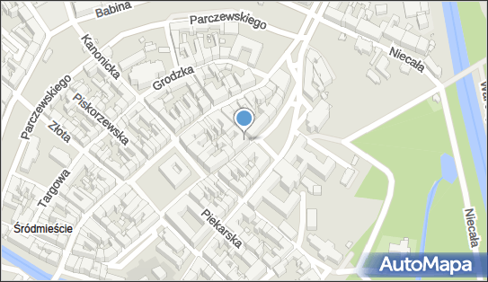 6181839145, Firma Remontowo-Budowlana Krzysztof Jeske 