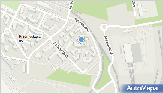 Firma Remontowo Budowlana, Folwarczna 32b, Poznań 61-064 - Budownictwo, Wyroby budowlane, NIP: 7821331434