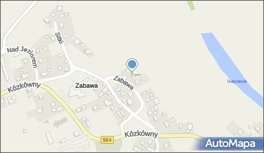 122203220, Firma Remontowo Budowlane Edward Ptaśnik 