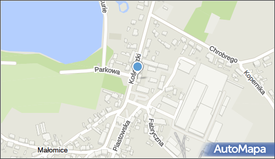 9281106260, Firma Remontowo Budowlano-Handlowa Rom-Tech Roman Tomaszewski 