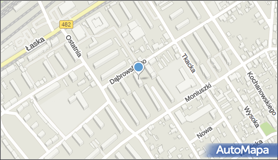 7691575668, Firma Remontowo-Budowlano-Handlowa 