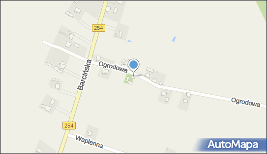 Firma Remontowo-Budowlano-Instalacyjna Marek Szybczyński 88-306 - Budownictwo, Wyroby budowlane, NIP: 5571104250