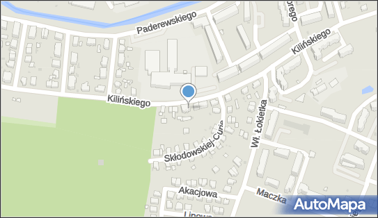 6941345616, Firma Remontowo-Budowlano- Usługowa 