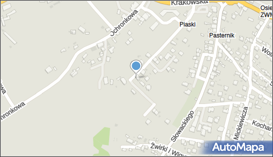 6762052263, Firma Remontowo Handlowa 