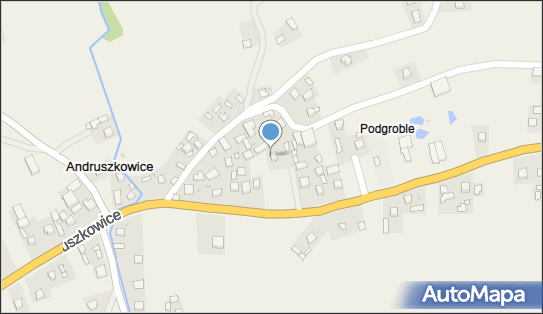 7541874116, Firma Remontowo-Montażowa 