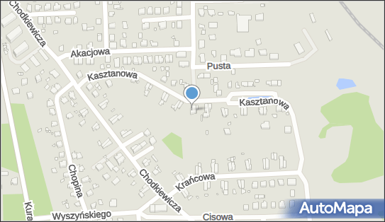 5811040817, Firma Remontowo - Ogólnobudowlana Remigiusz Fedorczyk 