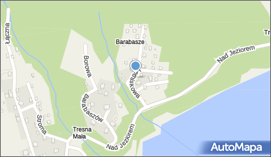 5532078979, Firma Remontowo-Usługowa 