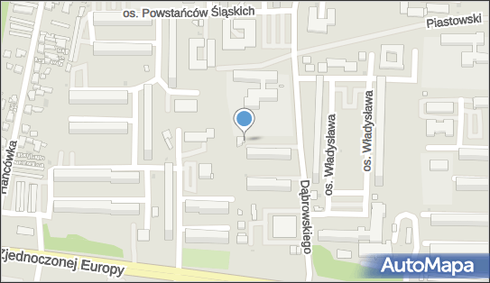 6422252419, Firma Remontowo-Usługowa 