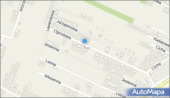 6571734715, Firma Remontowo - Usługowa 