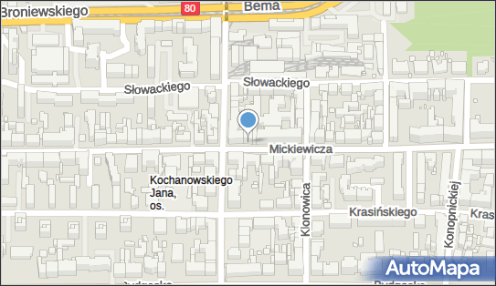 9561715244, Firma Remontowo-Usługowa - Sum Suminski Jarosław 