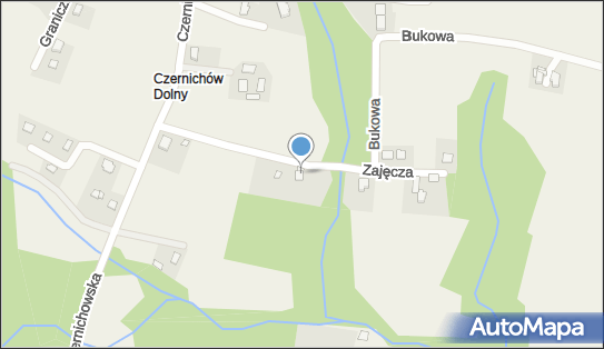 9372333547, Firma Remontowo-Usługowo-Budowlana Elżbieta Tora 