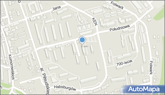 5532034433, Tadeusz Piecuch 