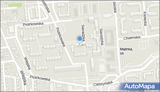 Firma Remontowo Usługowo Handlowa Ryś, ul. Piotrkowska 8B, Opole 45-334 - Budownictwo, Wyroby budowlane, NIP: 7541290734