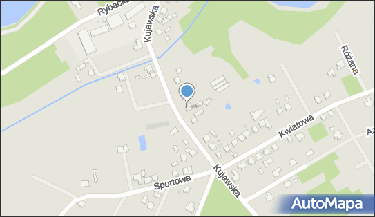 Firma Remontowo-Wykończeniowa Marcin Gorzycki, ul. Kujawska 25 87-630 - Budownictwo, Wyroby budowlane, NIP: 4660070871