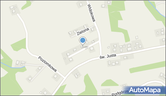 Firma Remontowo - Wykończeniowa Piotr Bieda, Tęgoborze 100 33-312 - Budownictwo, Wyroby budowlane, NIP: 7343181559