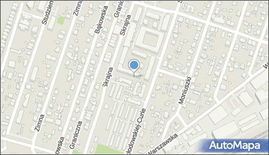 8321429389, Robert Gibek Firma 