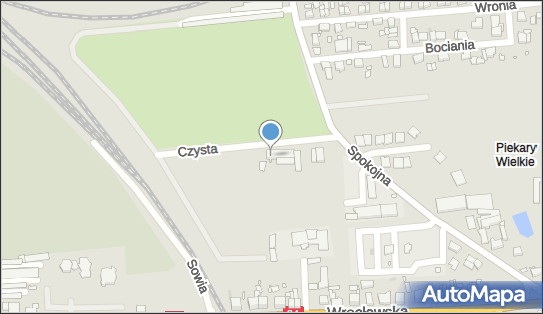 6912142371, Firma 