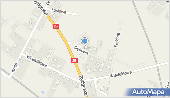 Firma Stolarska MBB Bogdan Rudziński, Dębowa 3, Nowa Wieś Wielka 86-060 - Budownictwo, Wyroby budowlane, NIP: 9670554372
